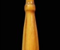 龙婆术白兰‌花象牙​材质​是龙婆术师傅非常少‌见的冠兰圣‌物